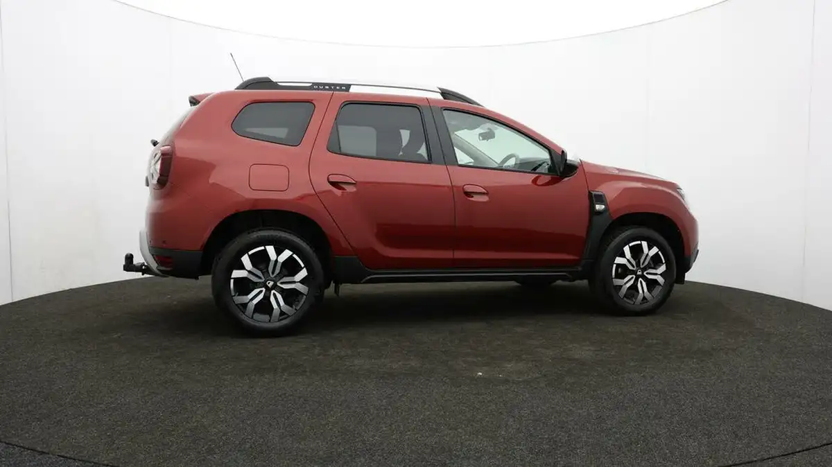 2022-dacia-duster-13-tce-prestige-150bhp-edc-big-30