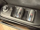 2020-mini-cooper-15-cooper-exclusive-convertible-2d-auto-small-26