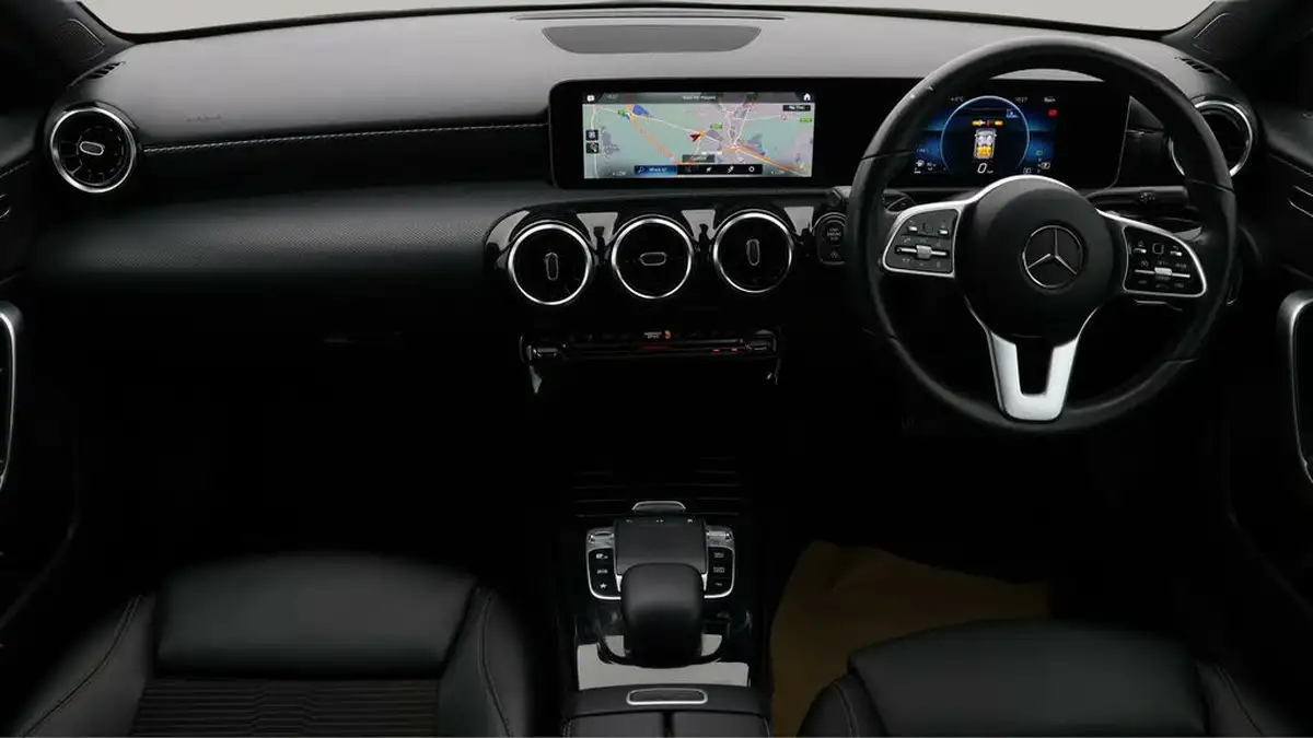 2018-mercedes-benz-a-class-15d-a180d-sport-116ps-executivess-hatchback-5d-7g-dct-big-12