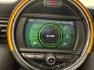 2020-mini-cooper-15-cooper-exclusive-convertible-2d-auto-small-50