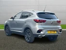 2023-mg-zs-suv-10t-gdi-exclusive-auto-small-4
