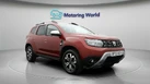 2022-dacia-duster-13-tce-prestige-150bhp-edc-small-0