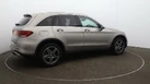 2021-mercedes-benz-glc-class-20d-glc220d-amg-line-station-wagon-5d-1950cc-4matic-plus-small-51