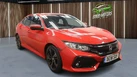 2018-honda-civic-10-vtec-turbo-sr-126ps-hatchback-5d-cvt-small-6