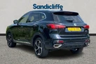 2023-mg-hs-15t-gdi-trophy-258ps-plug-in-hybrid-auto-small-5