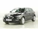 2020-seat-leon-15-tsi-evo-se-dynamic-hatchback-small-4
