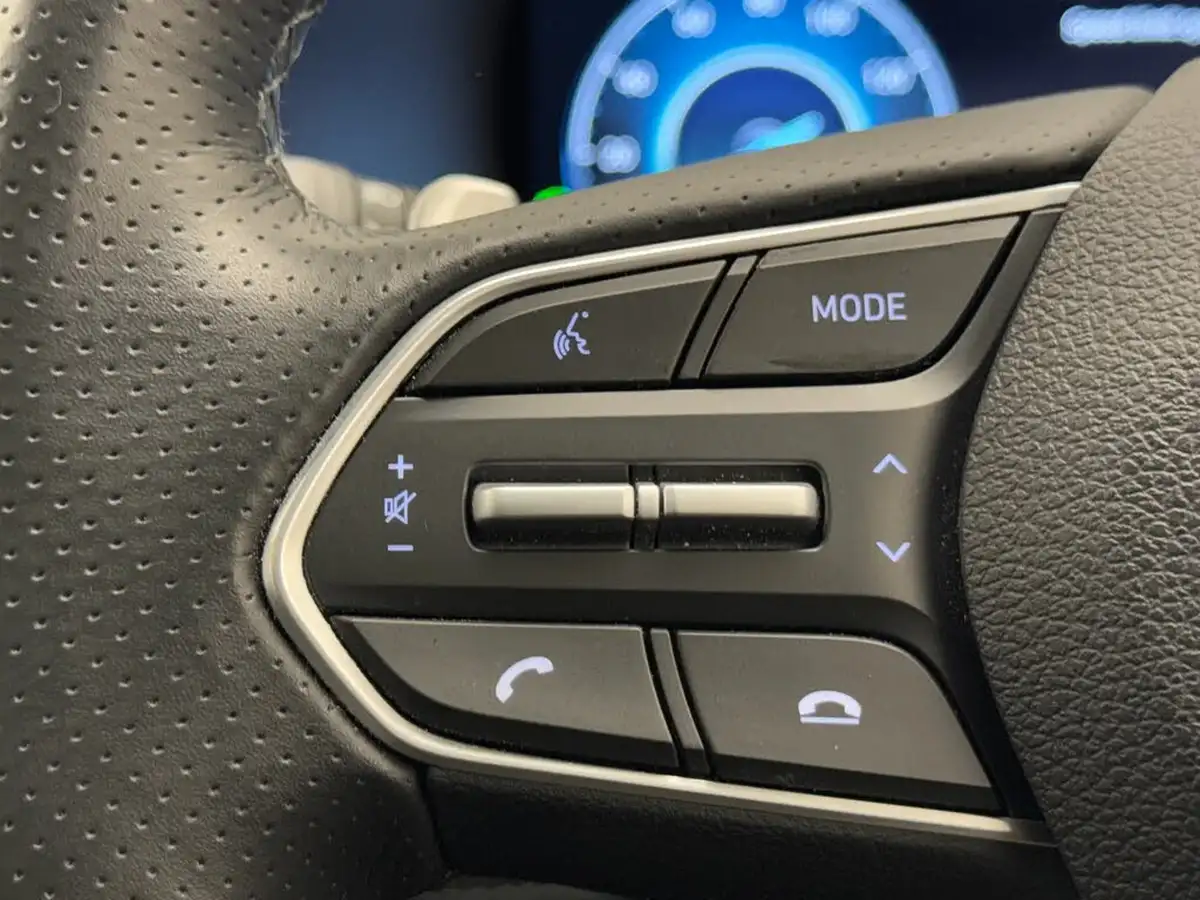 2023-hyundai-santa-fe-16-t-gdi-ultimate-230ps-4wd-hev-luxury-pack-big-28