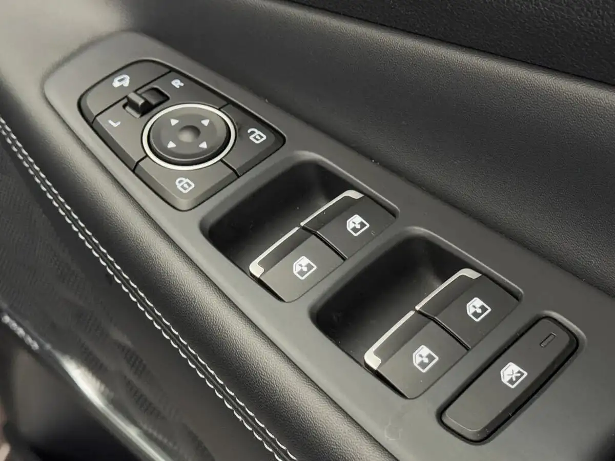 2023-hyundai-santa-fe-16-t-gdi-ultimate-230ps-4wd-hev-luxury-pack-big-24