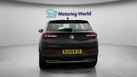 2019-vauxhall-grandland-x-12-elite-nav-ss-auto-small-6