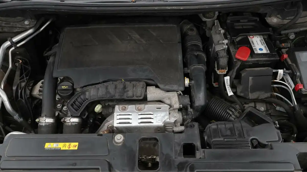 2019-vauxhall-grandland-x-12-elite-nav-ss-auto-big-19