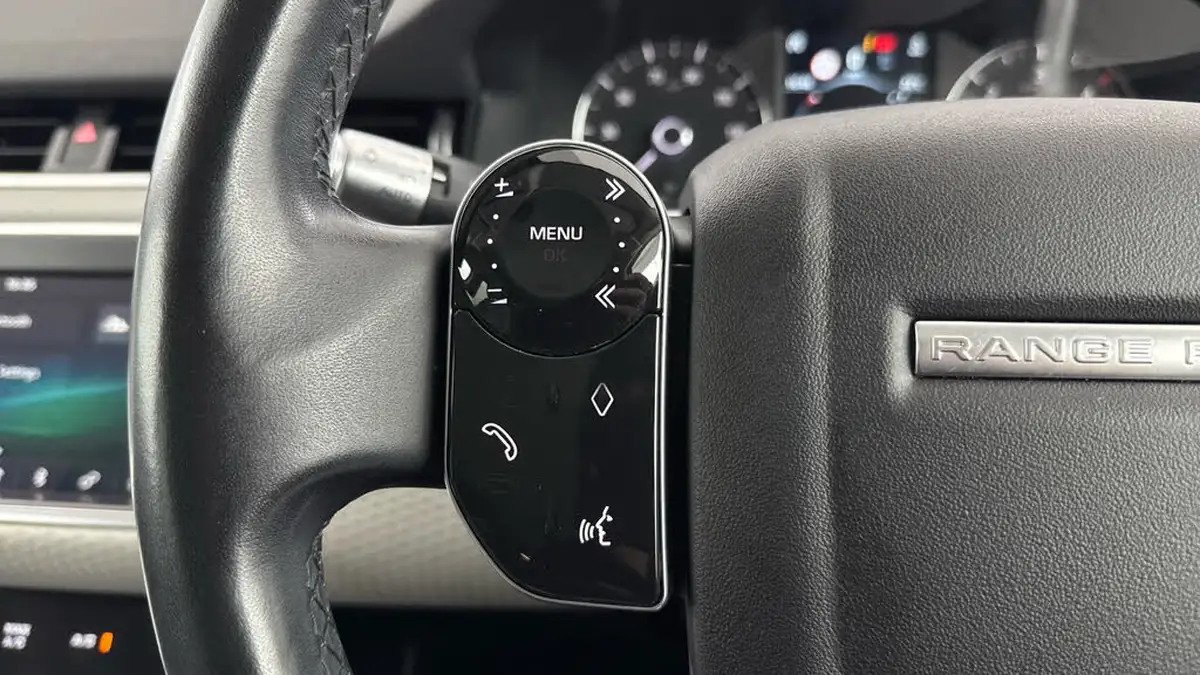 2019-land-rover-range-rover-evoque-20-d150-s-awd-auto-big-20