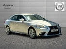 2015-lexus-is-300h-25-executive-edition-small-0