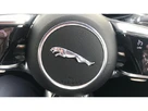 2024-jaguar-f-pace-20-d200-r-dynamic-s-small-45