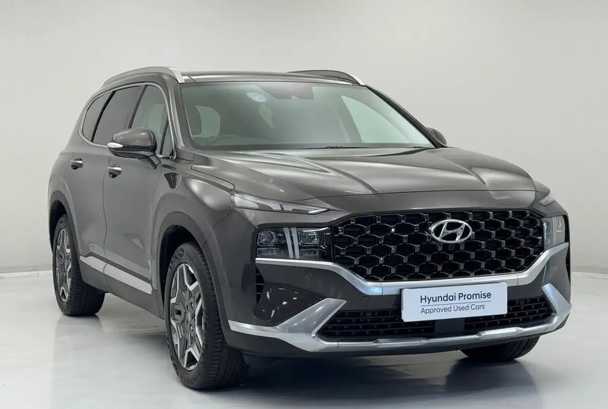 2023-hyundai-santa-fe-16-t-gdi-ultimate-230ps-4wd-hev-luxury-pack-big-0
