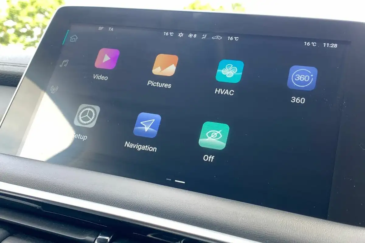 2023-mg-hs-15t-gdi-trophy-258ps-plug-in-hybrid-auto-big-42