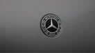 2021-mercedes-benz-glc-class-20d-glc220d-amg-line-station-wagon-5d-1950cc-4matic-plus-small-23
