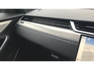 2024-jaguar-f-pace-20-d200-r-dynamic-s-small-21