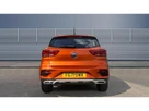 2021-mg-zs-suv-10t-gdi-excite-small-5