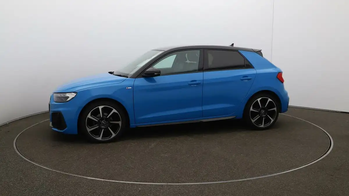 2021-audi-a1-10-25-tfsi-black-edition-s-tronic-big-57