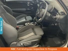2021-mini-cooper-e-cooper-s-1-small-2