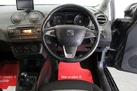 2015-seat-ibiza-14-se-sportcoupe-3d-small-35