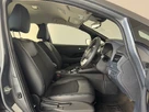 2023-nissan-leaf-e-n-connecta-39kwh-small-11