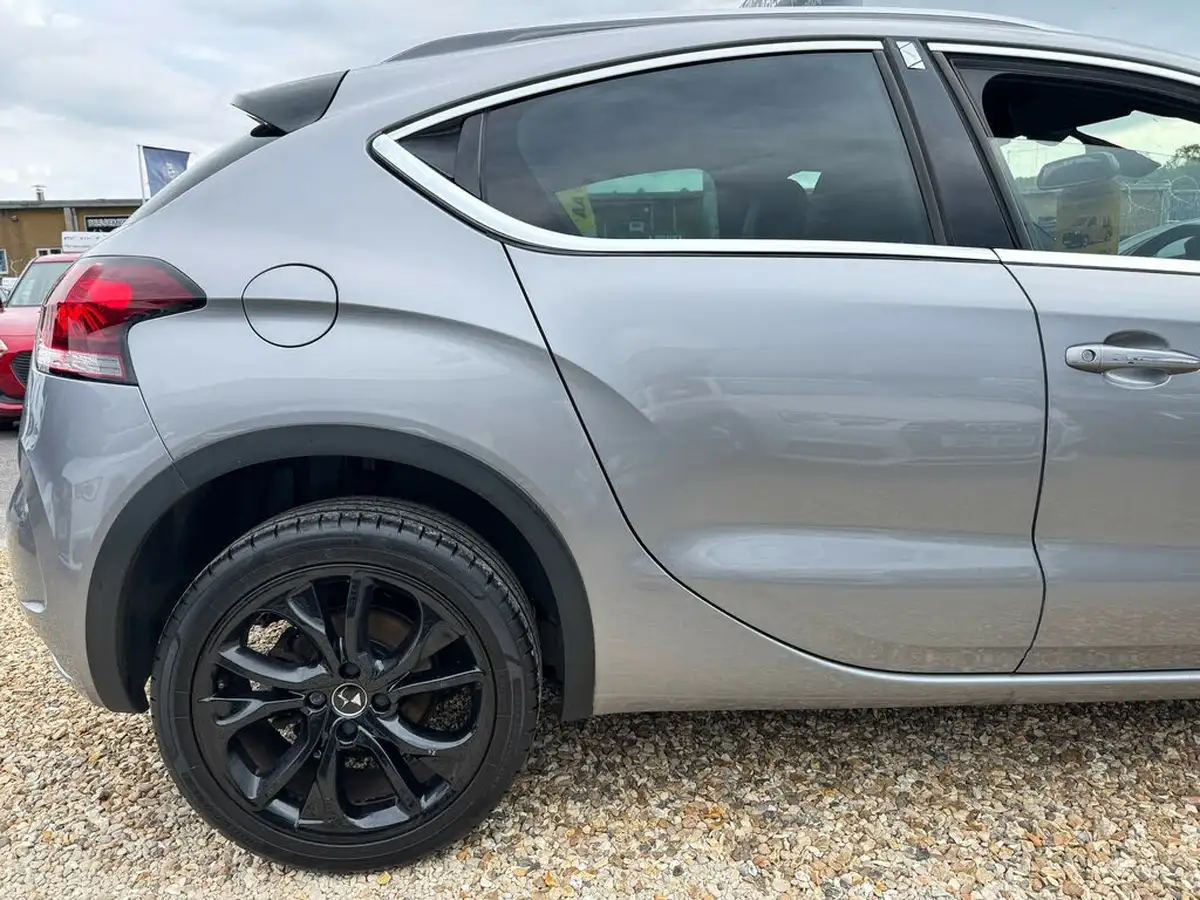 2016-ds-ds-4-16bluehdi-crossback-big-19