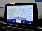 2019-ford-focus-10t-st-line-ss-hatchback-auto-small-30