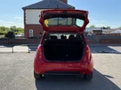 2010-kia-venga-14td-3-ecodynamics-small-10