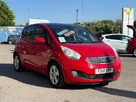 2010-kia-venga-14td-3-ecodynamics-small-6