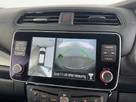 2023-nissan-leaf-e-n-connecta-39kwh-small-35