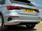 2021-audi-a3-14-40-tfsi-e-sport-small-14