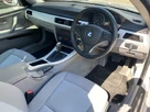 2009-bmw-3-series-20td-320d-se-coupe-2d-auto-small-12