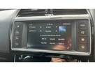 2017-jaguar-xe-20d-portfolio-180ps-ss-1999cc-auto-small-20