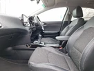 2020-kia-xceed-14-t-gdi-3-small-6