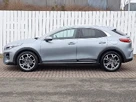 2020-kia-xceed-14-t-gdi-3-small-2
