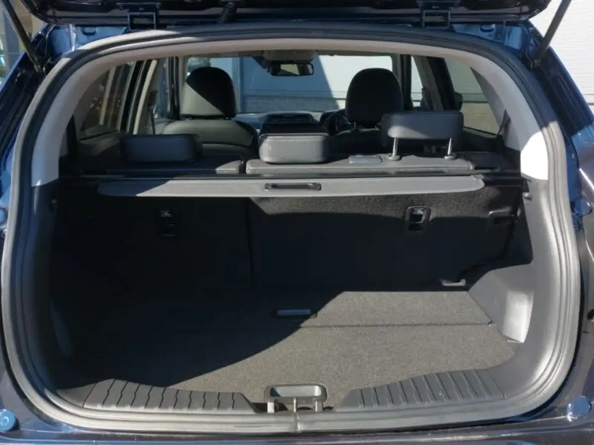 2024-kgm-ssangyong-tivoli-15-k40-auto-big-7