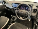 2021-hyundai-i10-10-se-connect-small-23