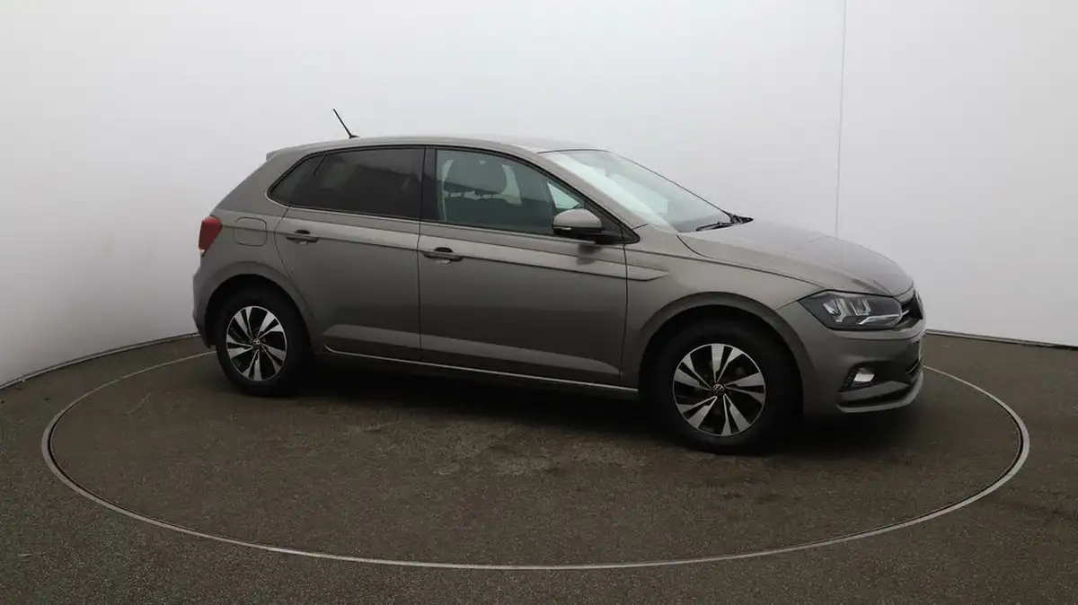 2021-volkswagen-polo-10-tsi-match-dsg-big-44