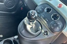 2024-fiat-500-10-top-small-12