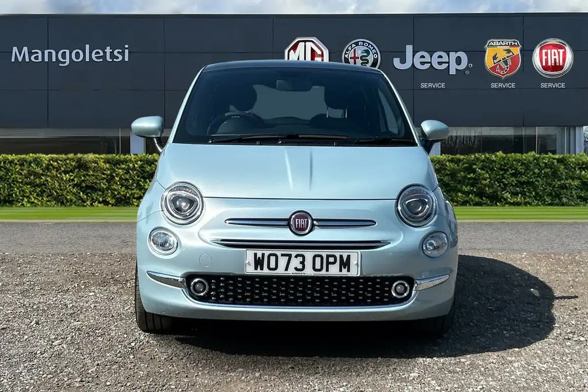 2024-fiat-500-10-top-big-1