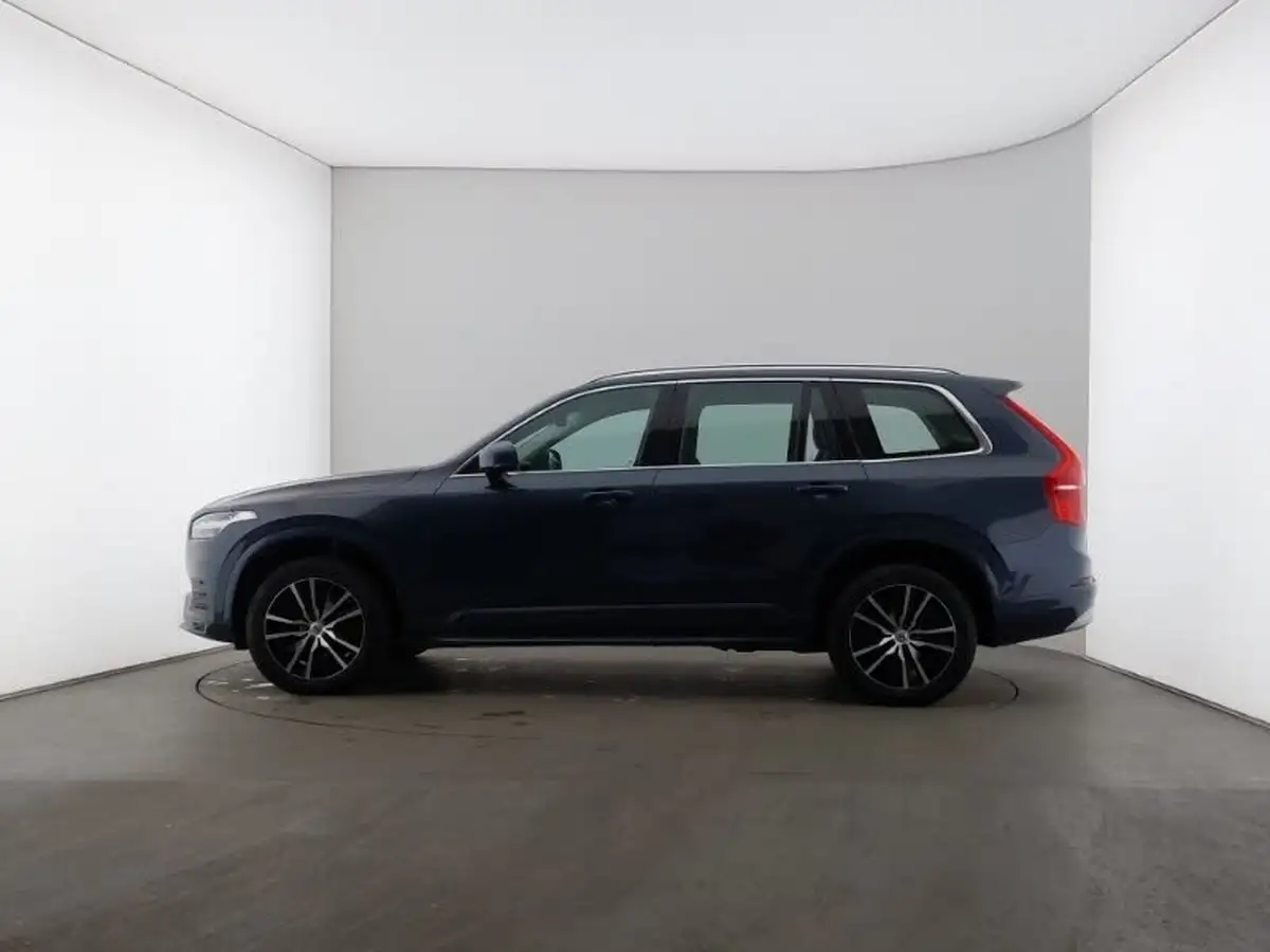 2022-volvo-xc90-20td-b5-momentum-big-3