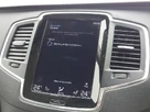 2022-volvo-xc90-20td-b5-momentum-small-14