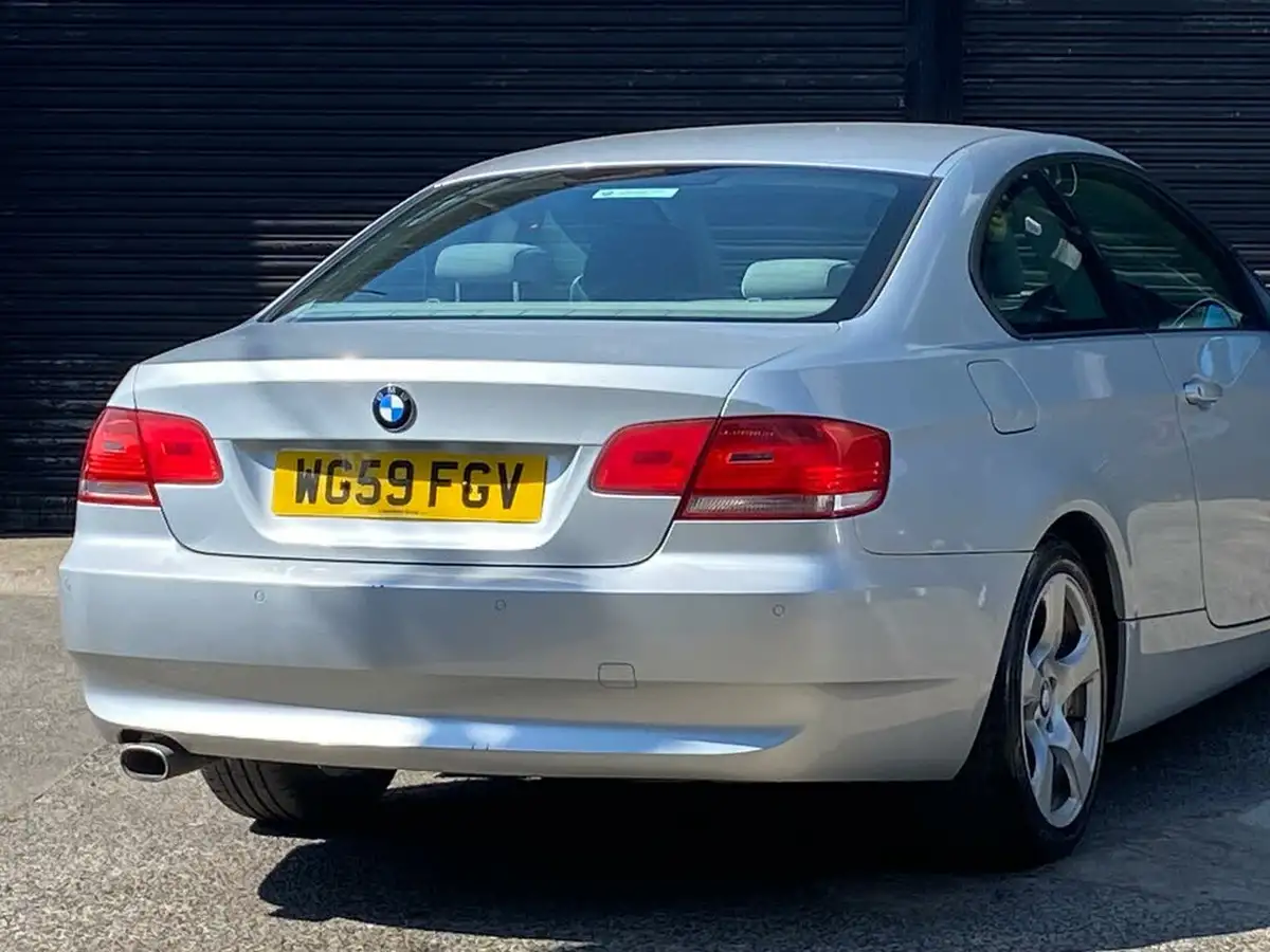 2009-bmw-3-series-20td-320d-se-coupe-2d-auto-big-25
