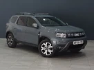 2024-dacia-duster-09-tce-journey-small-0