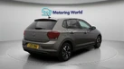 2021-volkswagen-polo-10-tsi-match-dsg-small-7