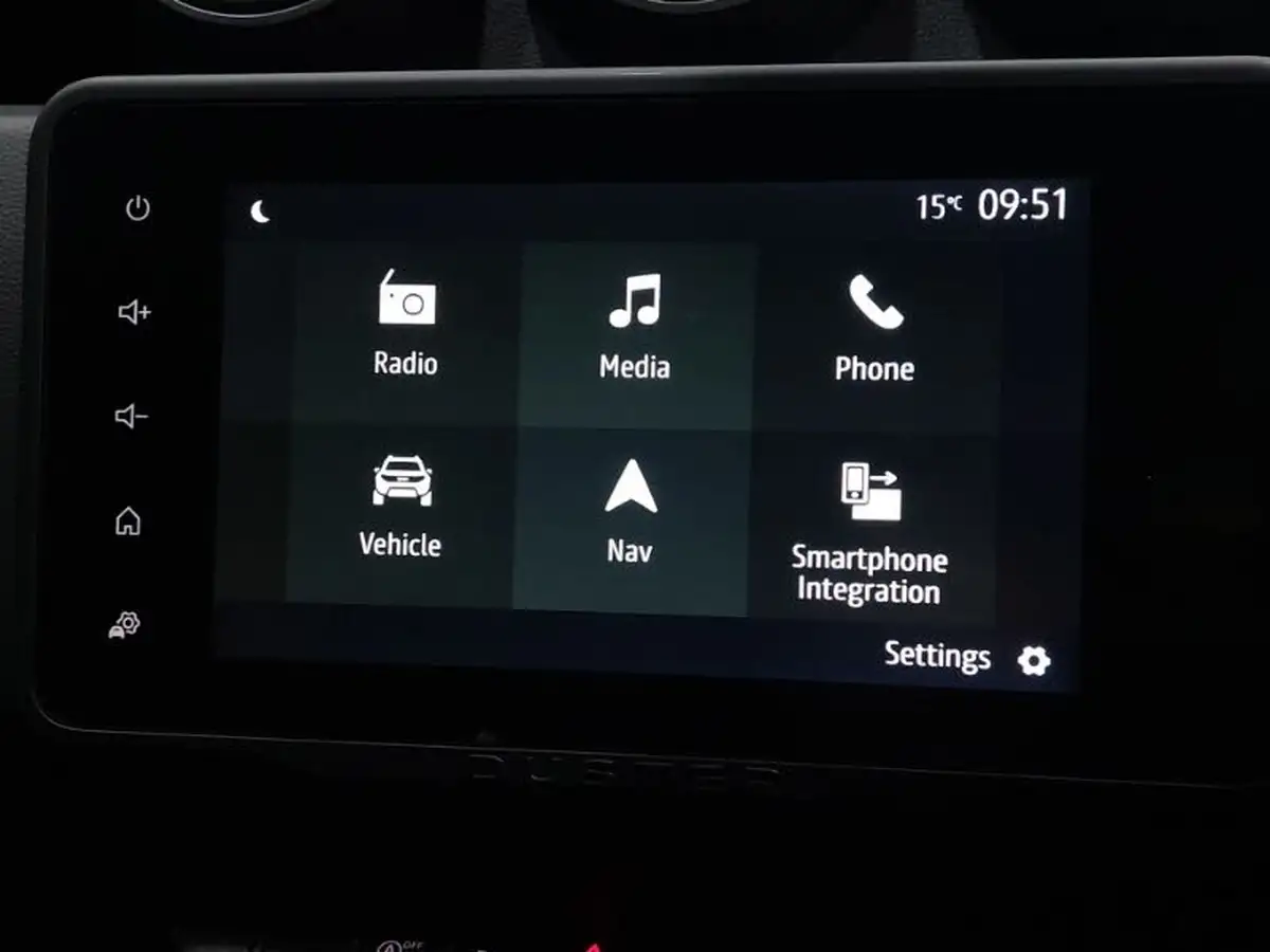2024-dacia-duster-09-tce-journey-big-13