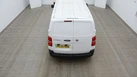 2023-vauxhall-vivaro-e-3100-75kwh-l1h1-prime-panel-van-small-2