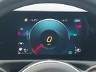 2020-mercedes-benz-cla-13-cla-200-amg-line-coupe-4d-7g-dct-small-10
