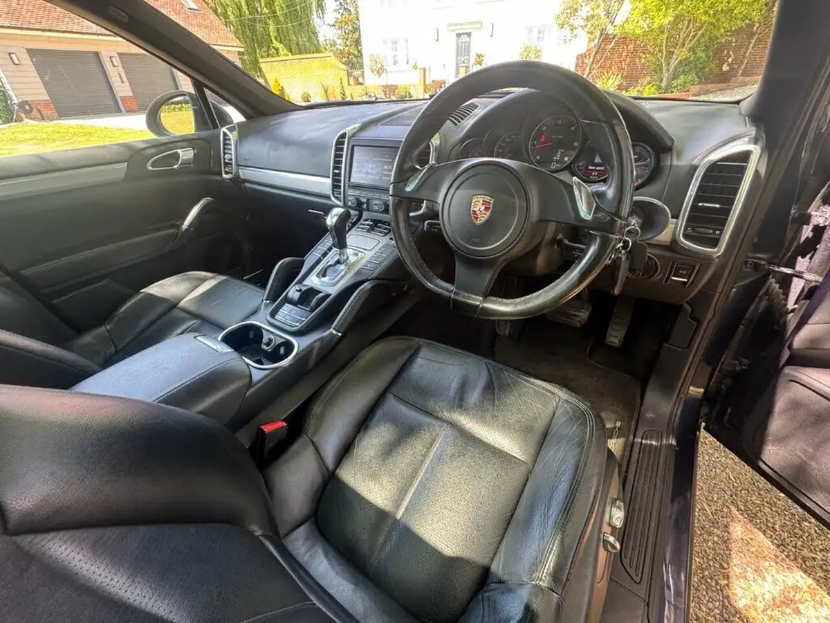 2010-porsche-cayenne-30td-240bhp-awd-auto-big-13